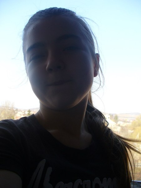 №27, Erika Himinecz, 48 лет, Берегово №27, Erika Himinecz, 48 лет, Берегово