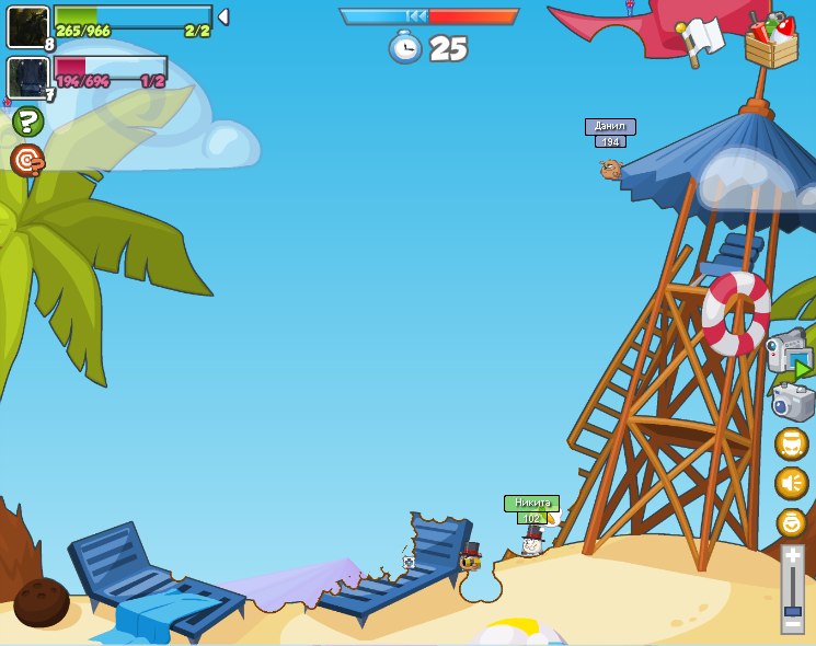 Сергей Иваненко SERGEANT | Морозовск