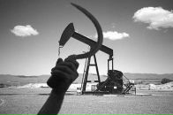 №39 Кирилл Сизарев : профиль, фото, статус - ВКонтакте