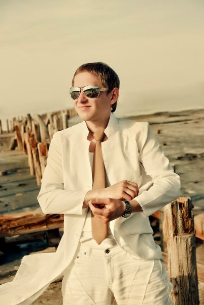 №23, Игорь Герц, Одесса №23, Игорь Герц, Одесса