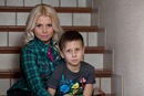 Фотография Осипенко Вячеслав