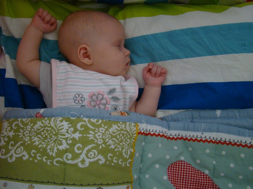 Полина Беркис | Санкт-Петербург