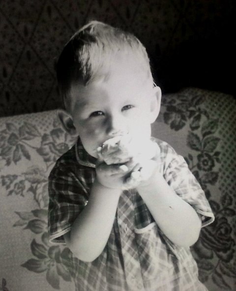 Илья Неретин | Кострома