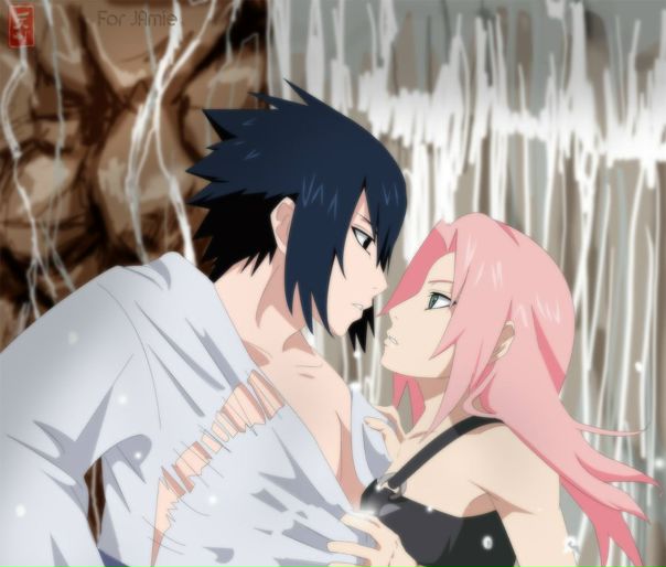 №106, Тёма Учиха, Киев №106, Тёма Учиха, Киев