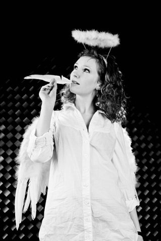 №42, Анна Ерофеева, 43 года, Москва №42, Анна Ерофеева, 43 года, Москва