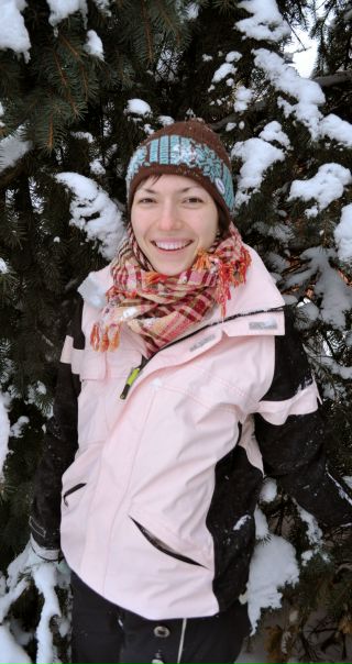 №116, Маргарита Ефремова №116, Маргарита Ефремова