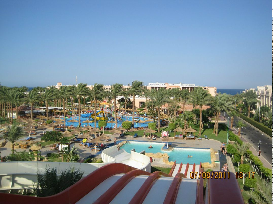 Дмитрий Галкин | Санкт-Петербург