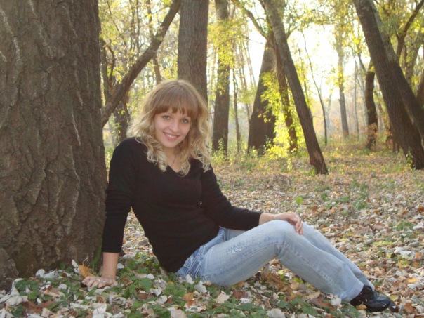 №137, Танюшка Маняпова, Оренбург №137, Танюшка Маняпова, Оренбург