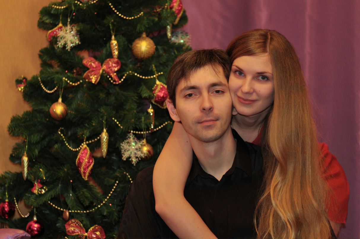 Татьяна Савченко | Орехово-Зуево