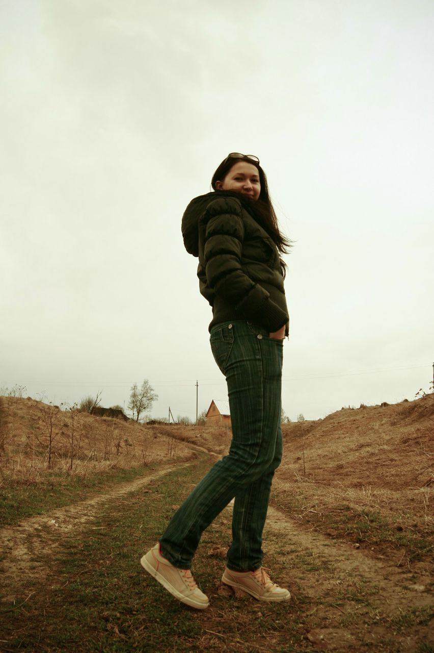 Лариса Уткина | Одинцово