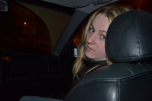 №111, Екатерина Романова, Саратов №111, Екатерина Романова, Саратов