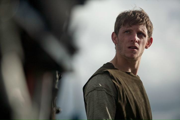 №79, Марина, 36 лет, Санкт-Петербург №79, Марина, 36 лет, Санкт-Петербург