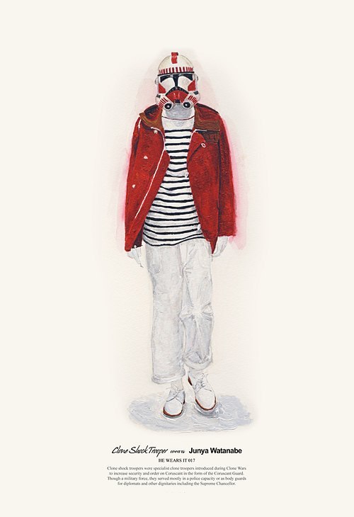 Andrey Chizhov | Москва