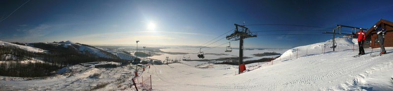 Саша Мурзиков | Казань