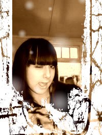 №30, Валерия Потехина, Бийск №30, Валерия Потехина, Бийск