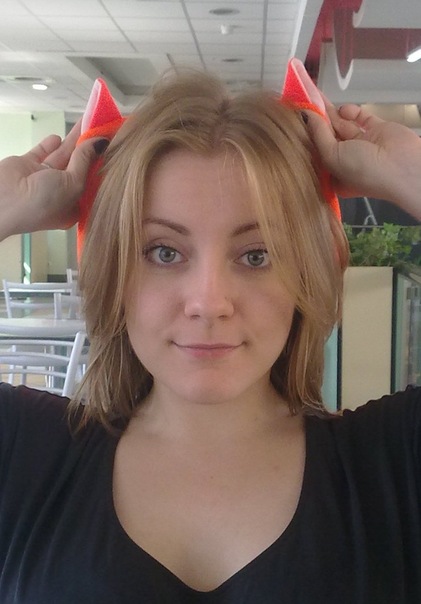 №23, Мария Фокина, 36 лет, Москва №23, Мария Фокина, 36 лет, Москва