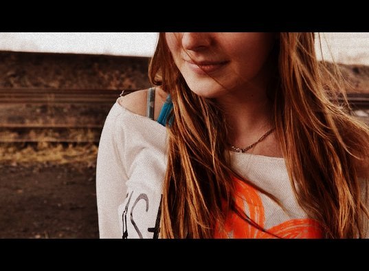 Мария Меджидова | Тюмень