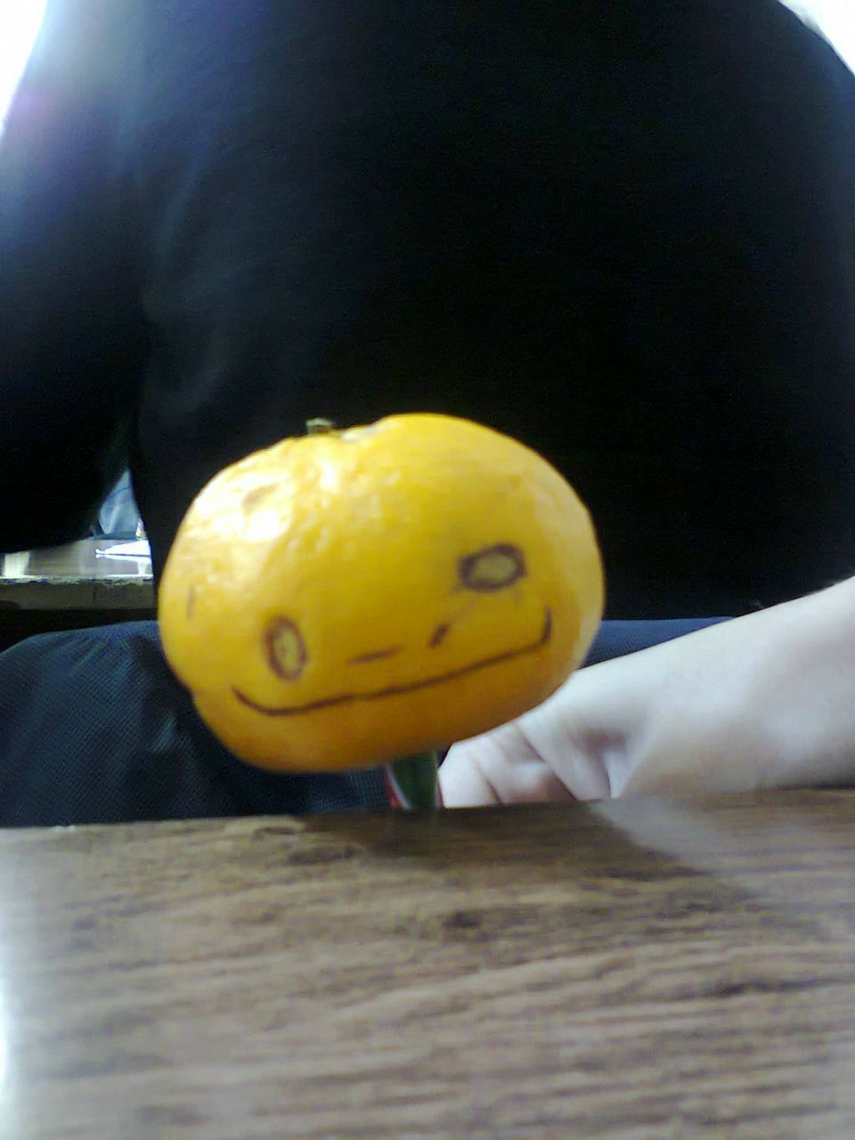 Марина Евглевская | Норильск