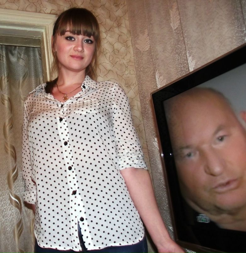 Лариса Дейниченко | Ростов-на-Дону