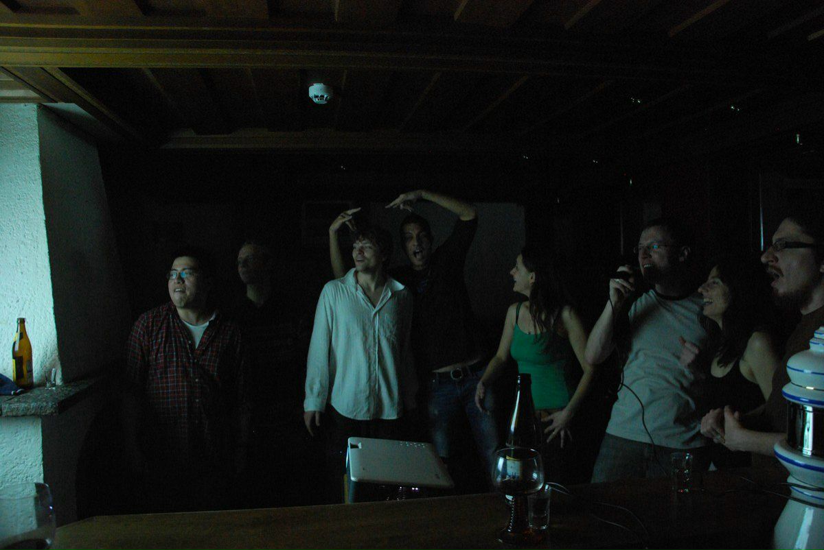 Василий Тимощук | Минск