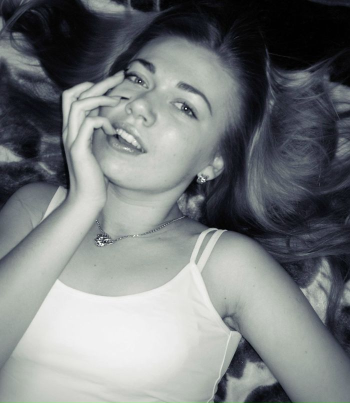 Наталия Петрова | Киев