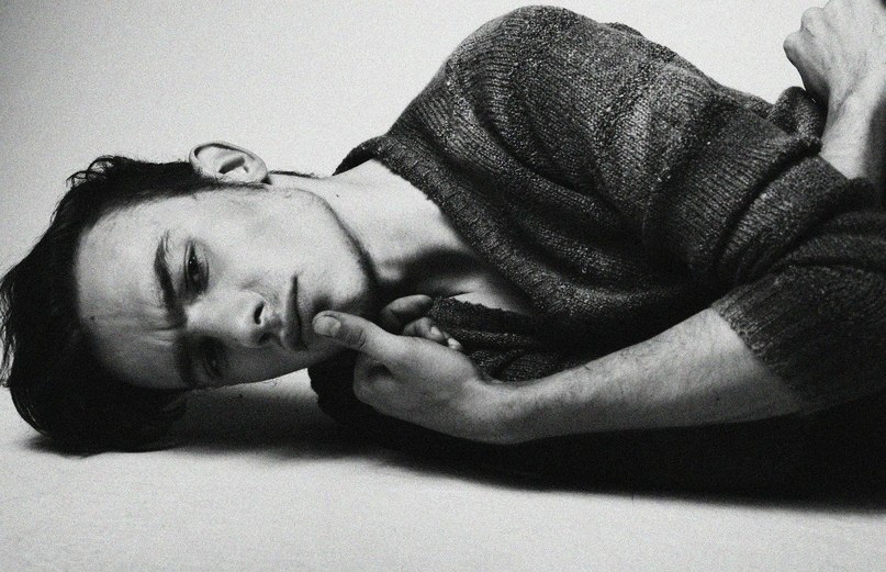 Artur Matviencko | Ростов-на-Дону