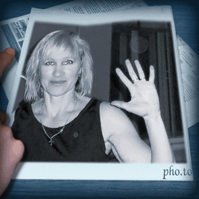 №4, Юлия Матюшина, Павлоград №4, Юлия Матюшина, Павлоград