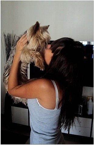 Злата Марченко | Киев