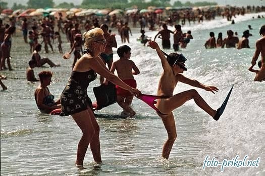 №70, Kate Speranskaya, 37 лет, Минск №70, Kate Speranskaya, 37 лет, Минск