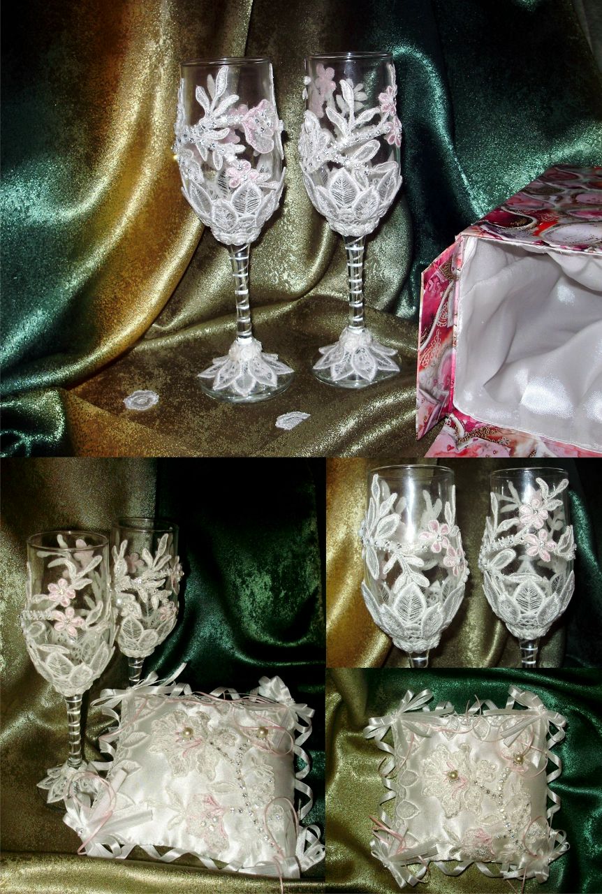 Ирина Воронова | Чугуев