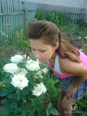 №124, Гульфия Багданова, 37 лет, Казань, Россия №124, Гульфия Багданова, 37 лет, Казань, Россия