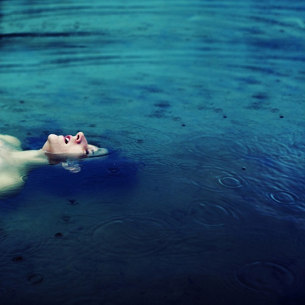 №105, Виктор Терентьев, Череповец №105, Виктор Терентьев, Череповец