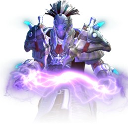 Вадим Чечеткин | Курск