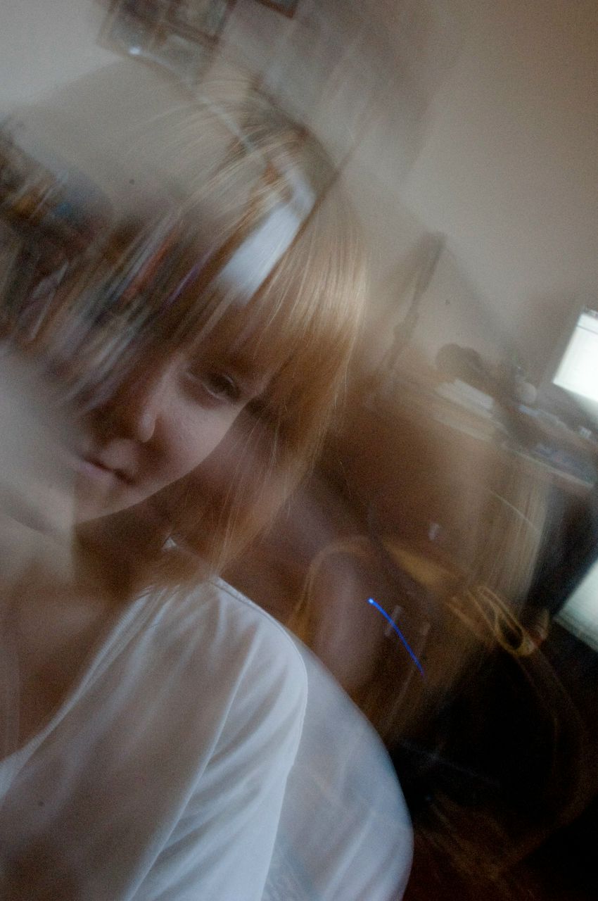 Алеся Зеленко | Брест