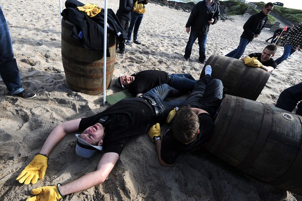 №34, Сергей Шиков, Москва №34, Сергей Шиков, Москва