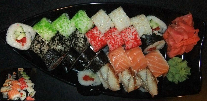 №57, Евгений Жучков, 39 лет, Москва №57, Евгений Жучков, 39 лет, Москва