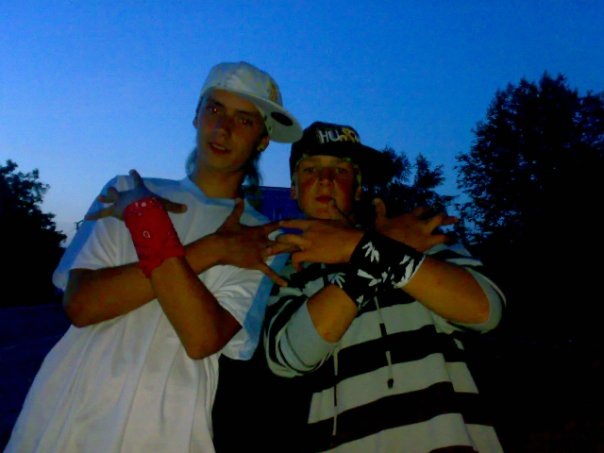 №43, Ярослав Лясковский, 31 год, Киев №43, Ярослав Лясковский, 31 год, Киев