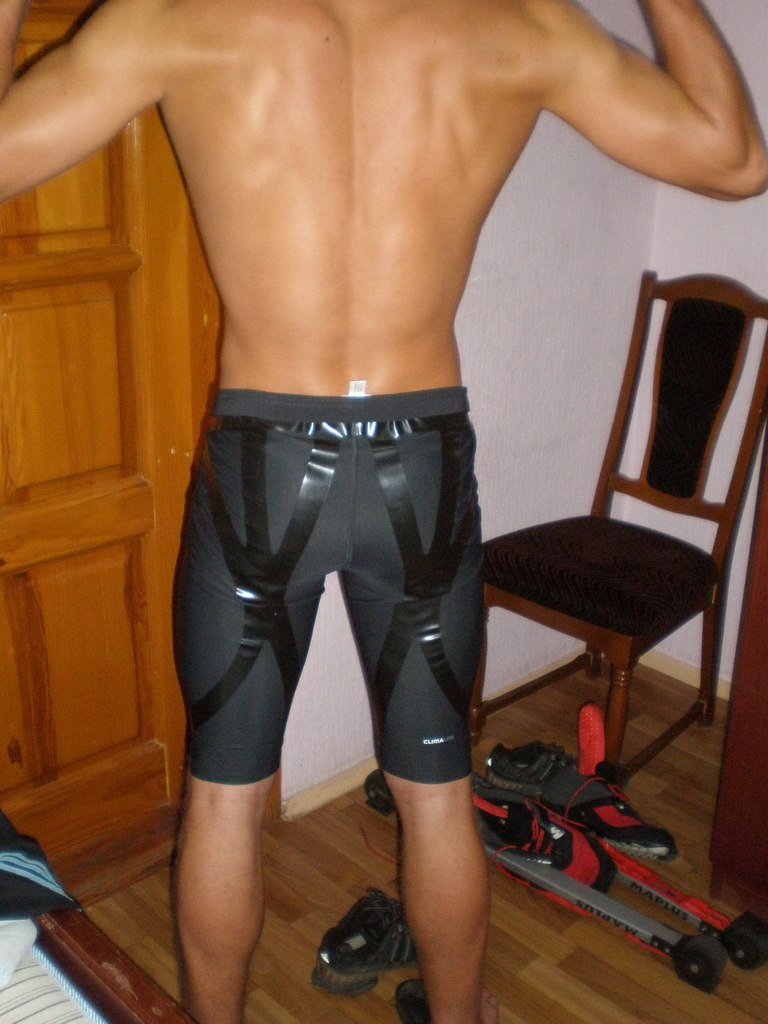 Александр Гончаров | Шостка