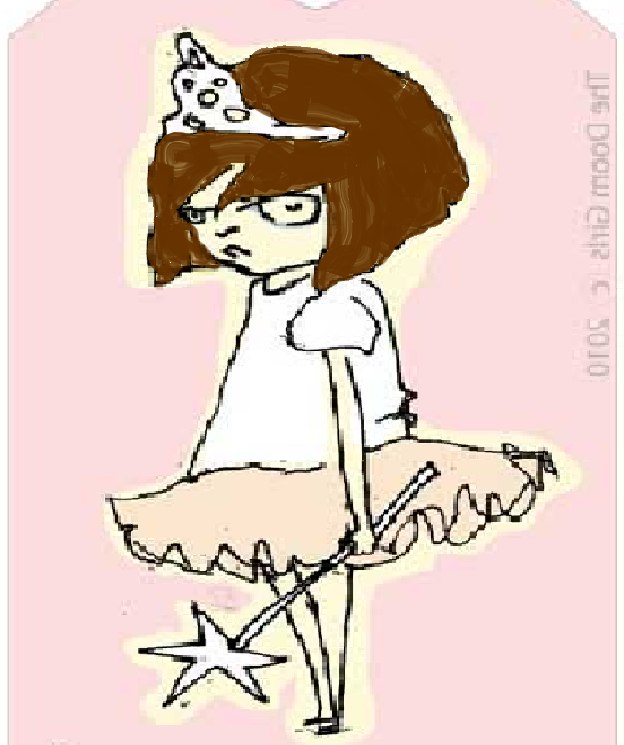 Екатерина Юдина | Санкт-Петербург