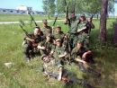 №24 Никита Нелюбин 13.03.1989: профиль, фото, статус - ВКонтакте