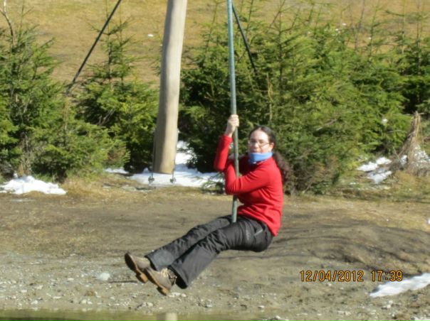 №72, Pavel Khrapkin, 73 года, Санкт-Петербург, Россия №72, Pavel Khrapkin, 73 года, Санкт-Петербург, Россия