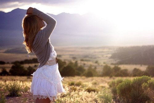 Елена Ермакова | Киев