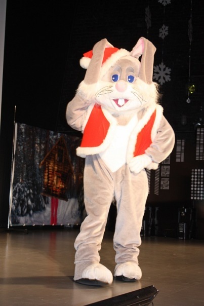 №13, Митька Малышев, 35 лет, Чита №13, Митька Малышев, 35 лет, Чита