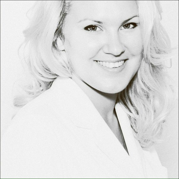 №28, Надежда Звягинцева, 40 лет, Москва №28, Надежда Звягинцева, 40 лет, Москва