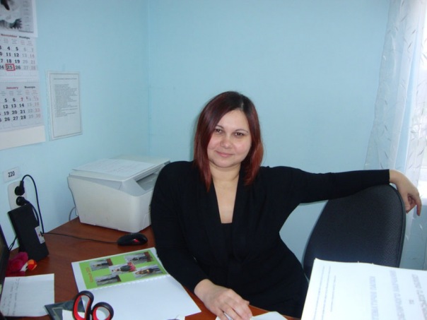 №21, Оксана Бадыра, 48 лет, Одесса №21, Оксана Бадыра, 48 лет, Одесса