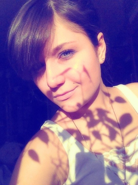 Ксения Попова | Королёв