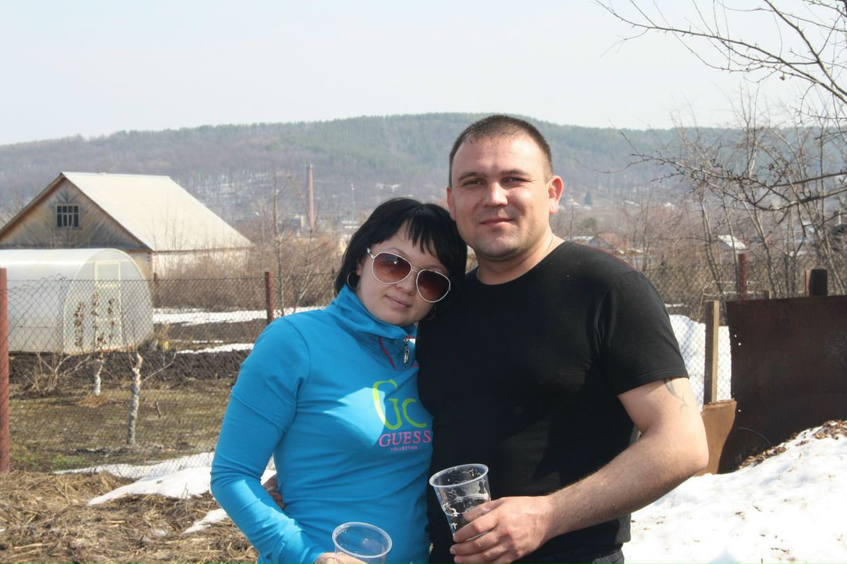 Татьяна Ильина | Козловка