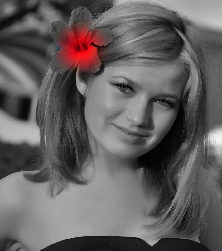 Nastya Кайгородова | Москва