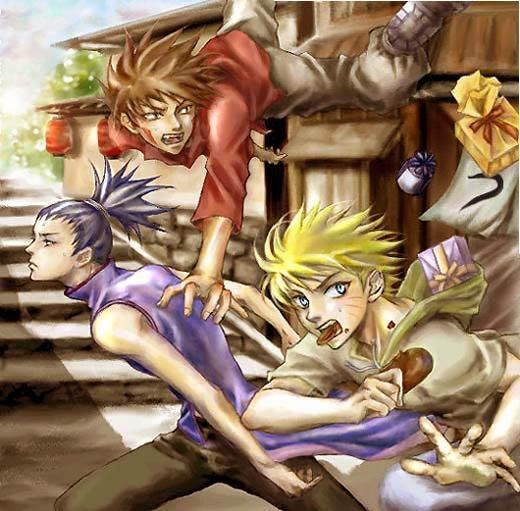 Миша Юсупов | Самара