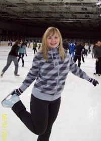 №3, Оксана Верницкая №3, Оксана Верницкая